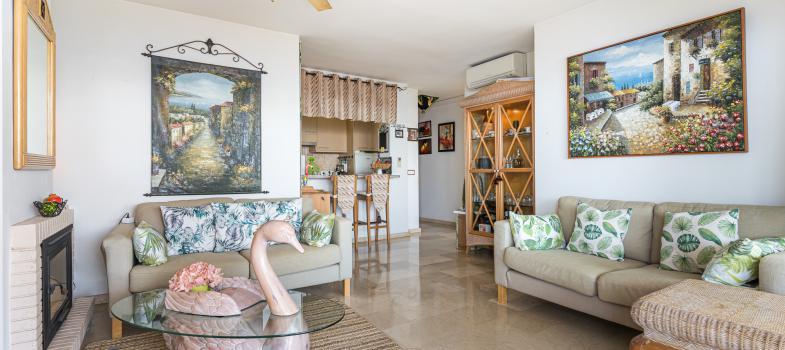 apartment-in-first-line-and-sea-access