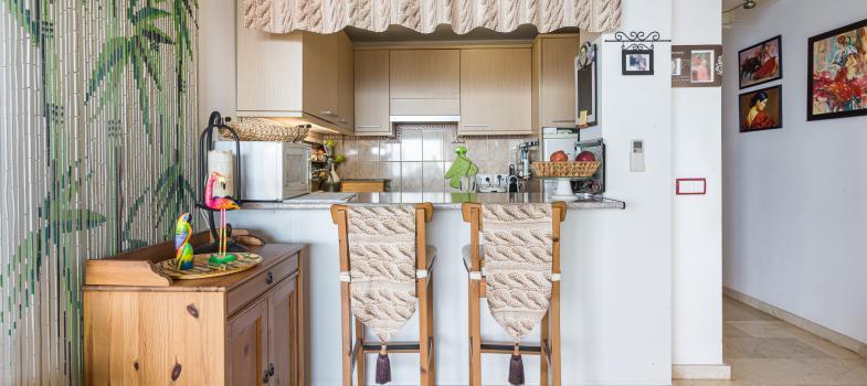 apartment-in-first-line-and-sea-access