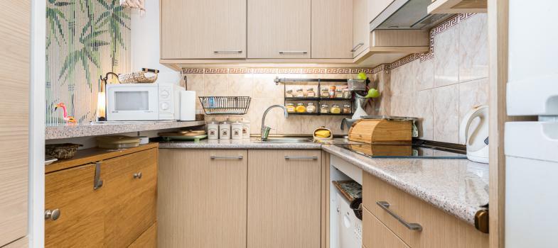 apartment-in-first-line-and-sea-access