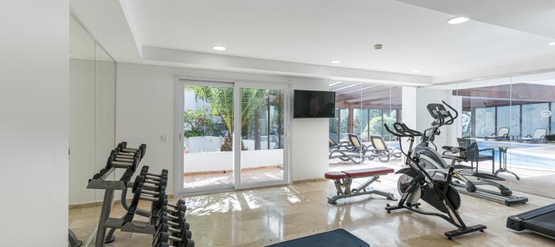 apartment-in-first-line-and-sea-access
