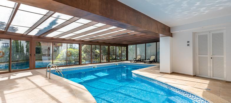 apartment-in-first-line-and-sea-access