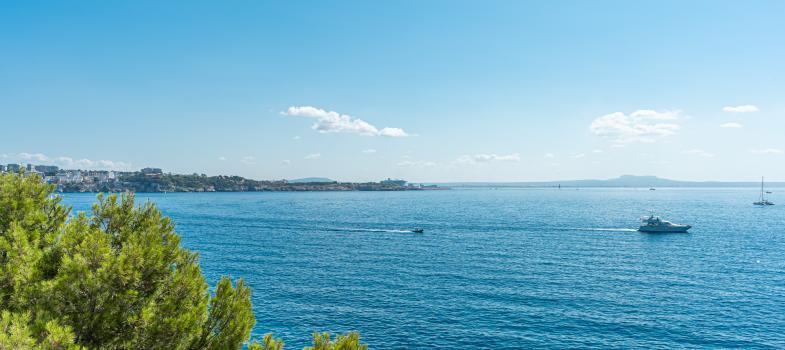 apartment-in-first-line-and-sea-access