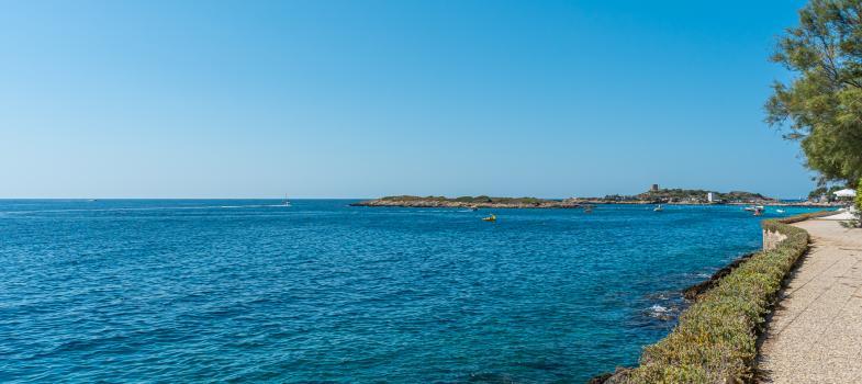 apartment-in-first-line-and-sea-access