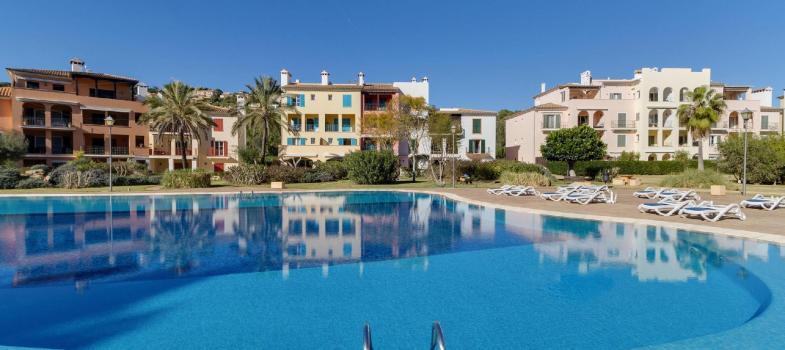beautiful-apartment-in-ses-oliveres-next-to-golf-bendinat