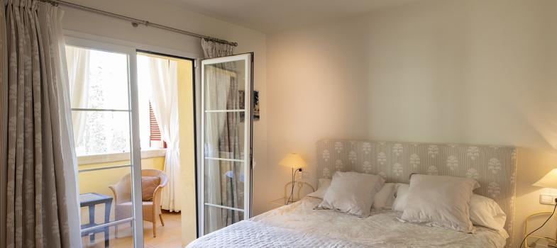 hermoso-aatico-duplex-de-4-dormitorios-con-preciosas-vistas