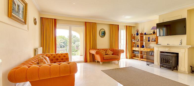 apartamento-amplio-y-soleado-en-ses-oliveres-con-vistas-al-golf-de-bendinat