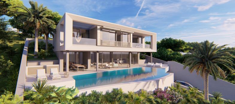 stunning-luxury-villa-under-construction-in-portals-nous