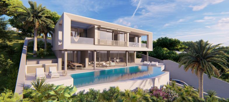 impresionante-villa-de-lujo-en-construcciaan-en-portals-nous