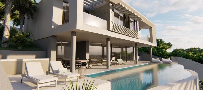 impresionante-villa-de-lujo-en-construcciaan-en-portals-nous