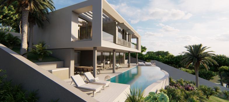 stunning-luxury-villa-under-construction-in-portals-nous