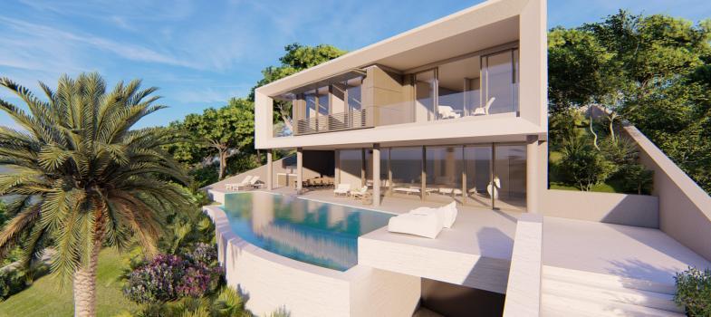 impresionante-villa-de-lujo-en-construcciaan-en-portals-nous