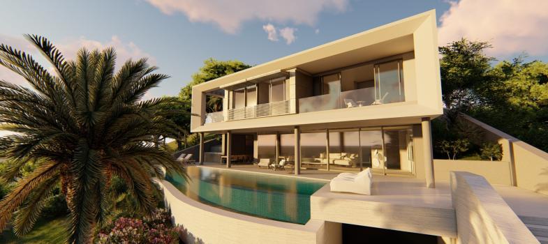 impresionante-villa-de-lujo-en-construcciaan-en-portals-nous