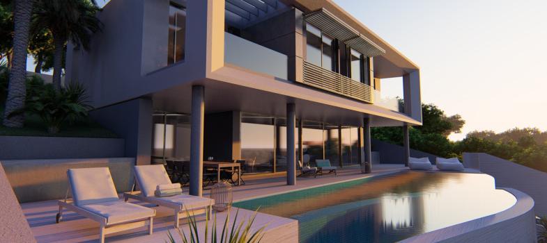 impresionante-villa-de-lujo-en-construcciaan-en-portals-nous