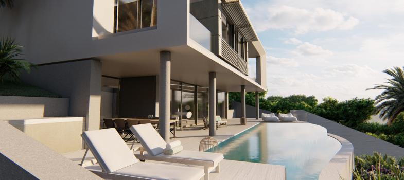impresionante-villa-de-lujo-en-construcciaan-en-portals-nous