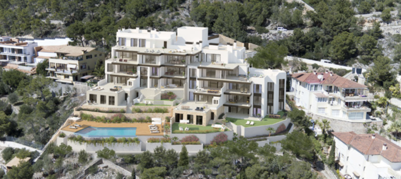 duplex-apartment-in-exclusive-new-development-in-gaanova-with-sea-views-and