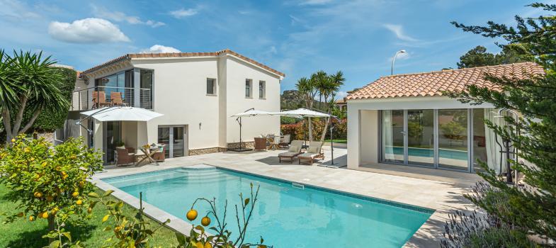 newly-refurbished-stylish-villa-in-nova-santa-ponsa