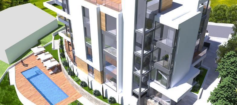 new-build-exclusive-apartment-in-san-agustin