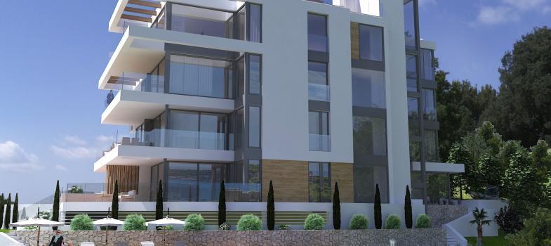 new-build-exclusive-apartment-in-san-agustin