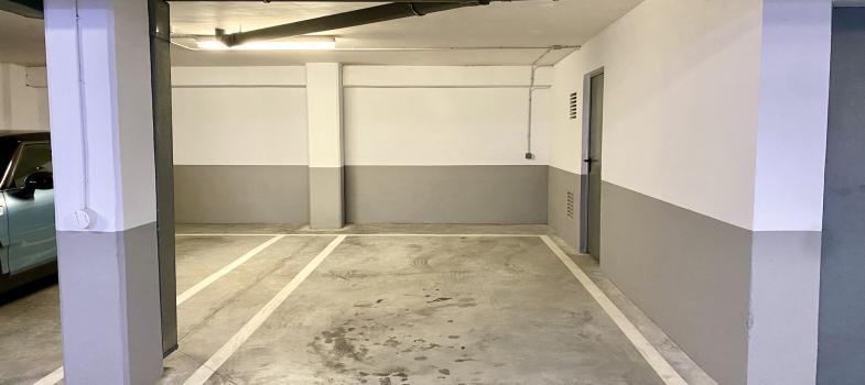 parking-and-storage-room-in-bendinat