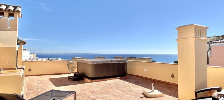 penthouse-in-bendinat-with-sea-views