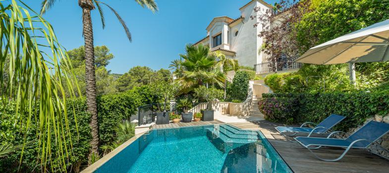 exclusive-mediterranean-villa-in-bendinat