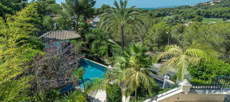 exclusive-mediterranean-villa-in-bendinat
