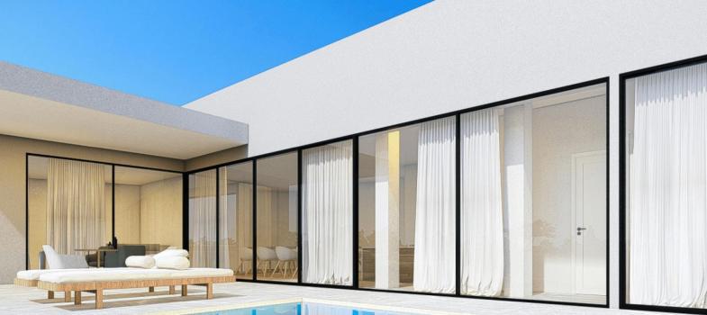 stunning-new-contemporary-villa-with-sea-views-under-construction
