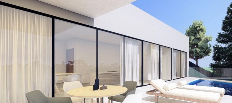stunning-new-contemporary-villa-with-sea-views-under-construction