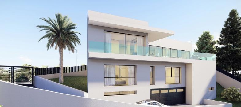 stunning-new-villa-with-sea-views-under-construction