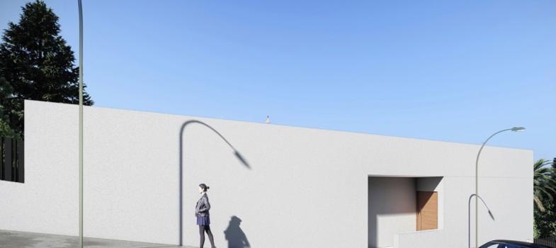 stunning-new-contemporary-villa-with-sea-views-under-construction