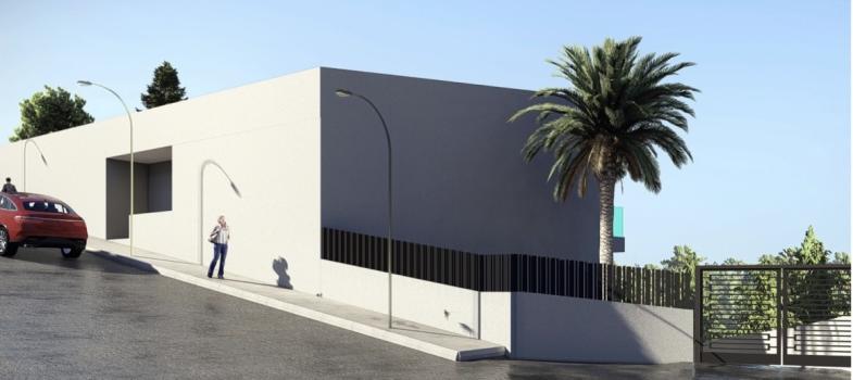 stunning-new-contemporary-villa-with-sea-views-under-construction