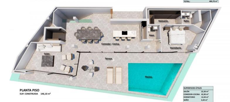 stunning-new-contemporary-villa-with-sea-views-under-construction