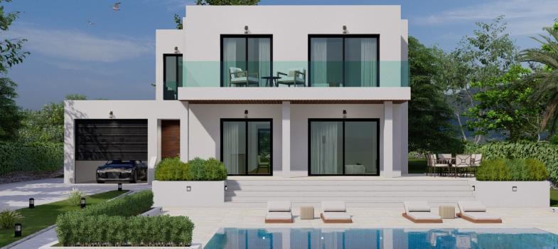 chalet-moderno-renovado-con-estilo-en-nova-santa-ponsa