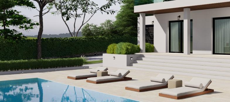 chalet-moderno-renovado-con-estilo-en-nova-santa-ponsa