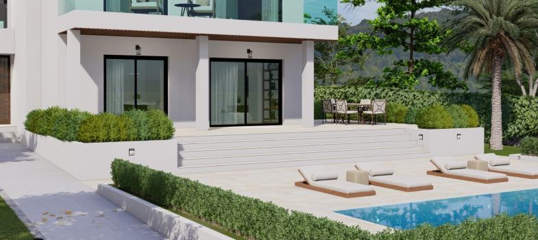 chalet-moderno-renovado-con-estilo-en-nova-santa-ponsa