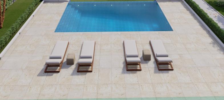 chalet-moderno-renovado-con-estilo-en-nova-santa-ponsa