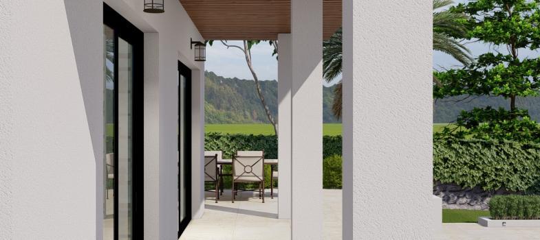 chalet-moderno-renovado-con-estilo-en-nova-santa-ponsa