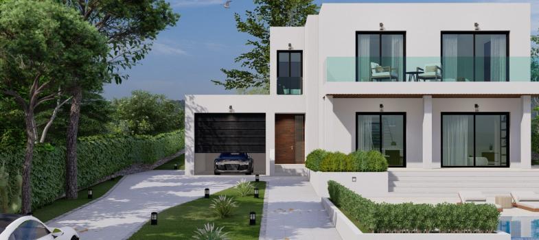 chalet-moderno-renovado-con-estilo-en-nova-santa-ponsa