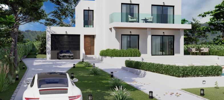 chalet-moderno-renovado-con-estilo-en-nova-santa-ponsa