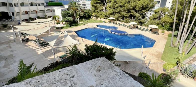 lujoso-apartamento-con-acceso-directo-a-la-exclusiva-marina-de-puerto-porta