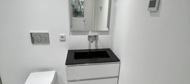 lujoso-apartamento-con-acceso-directo-a-la-exclusiva-marina-de-puerto-porta