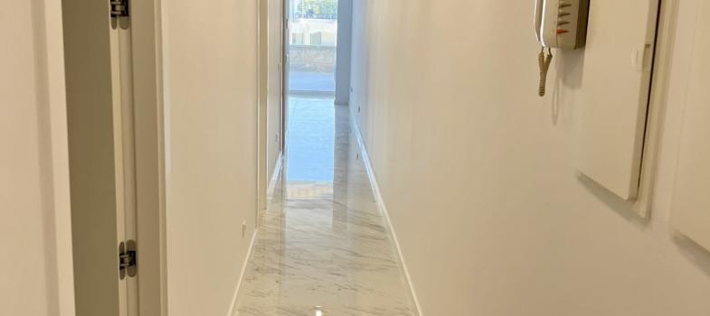 lujoso-apartamento-con-acceso-directo-a-la-exclusiva-marina-de-puerto-porta