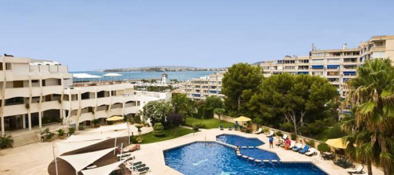 lujoso-apartamento-con-acceso-directo-a-la-exclusiva-marina-de-puerto-porta