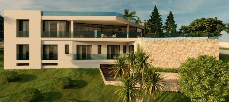 stylish-new-villa-with-sea-views-under-construction