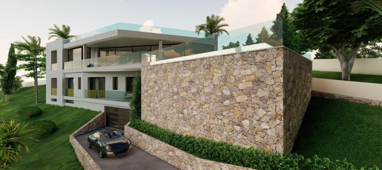 stylish-new-villa-with-sea-views-under-construction