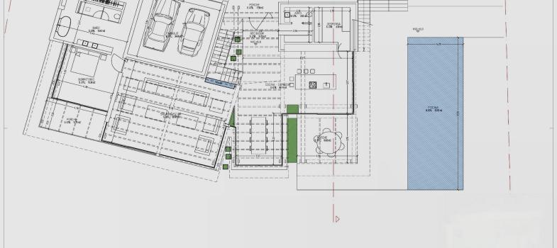 plot-with-project-to-build-luxury-villa-with-sea-views