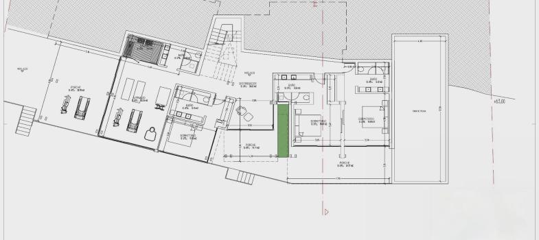plot-with-project-to-build-luxury-villa-with-sea-views