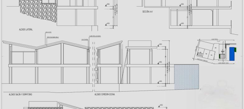 plot-with-project-to-build-luxury-villa-with-sea-views