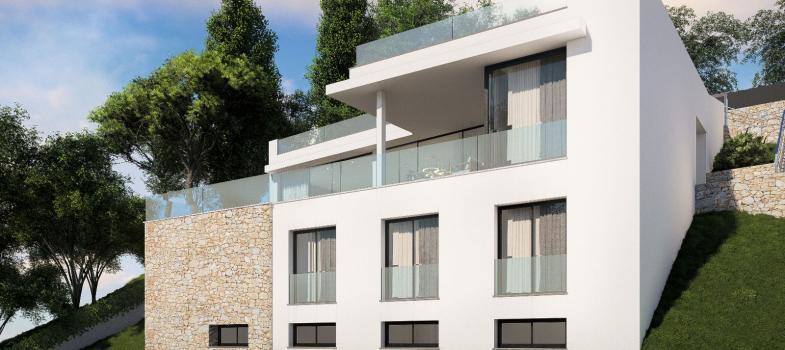 villa-moderna-exclusiva-en-costa-d-en-blanes