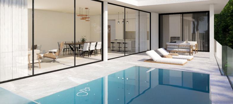 villa-moderna-exclusiva-en-costa-d-en-blanes